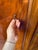 Antique 19th Century English Victorian Flame Mahogany Compactum Wardrobe – Radlay Smith, Skipton For Sale - Image 10 of 10