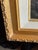 1990s Thomas Kinkade "Sea of Tranquility" Gallery Proof (G/P) Canvas – Rare Gold Seal For Sale - Image 9 of 12