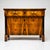 Biedermeier Chest of Drawers, Franconia, 1820s For Sale - Image 11 of 11