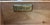 Vintage Century Chippendale Style Mahogany China / Display Cabinet For Sale - Image 9 of 10