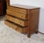 Small Directory Style Dresser in Cherry, Early 19th Century For Sale - Image 4 of 18