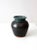 Ceramic Vintage Studio Pottery Vase For Sale - Image 7 of 11