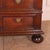 English Oak Chest of Drawers For Sale - Image 5 of 10