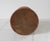 1930s 1930s Copper Rumidor Tobacco Humidor New York New York For Sale - Image 5 of 8