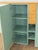 Postmodern Chest of Drawers by Peter Maly for Interlübke For Sale - Image 5 of 11