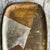Copper Vintage Boho Multi Metal Serving Tray For Sale - Image 8 of 13