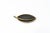 Vintage Ashtray by Richard Rohac, 1950s For Sale - Image 4 of 11