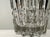 Crystal Vase by Rogaška Kristal, Yugoslavia, 1970s For Sale - Image 10 of 13