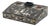 Victorian Mother-of-Pearl Inlaid Writing Box For Sale