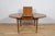 Mid-Century Round Teak Fresco Dining Table from G-Plan, United Kingdom, 1960s For Sale - Image 6 of 18