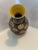 1960s MCM West Germany Vase For Sale - Image 5 of 8