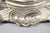 Antique Silver Plated WMF Warsaw Imperial Russia 12" Candlestick Holders - Pair For Sale - Image 15 of 18