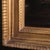 Venetian School, Moses Saved from the Waters, 1730, Oil on Canvas For Sale - Image 7 of 16