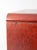 Early 20th Century Art Deco Dresser For Sale - Image 16 of 18