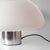 Space Age Table Lamp Model 4030 from Iguzzini, 1970s For Sale - Image 9 of 16