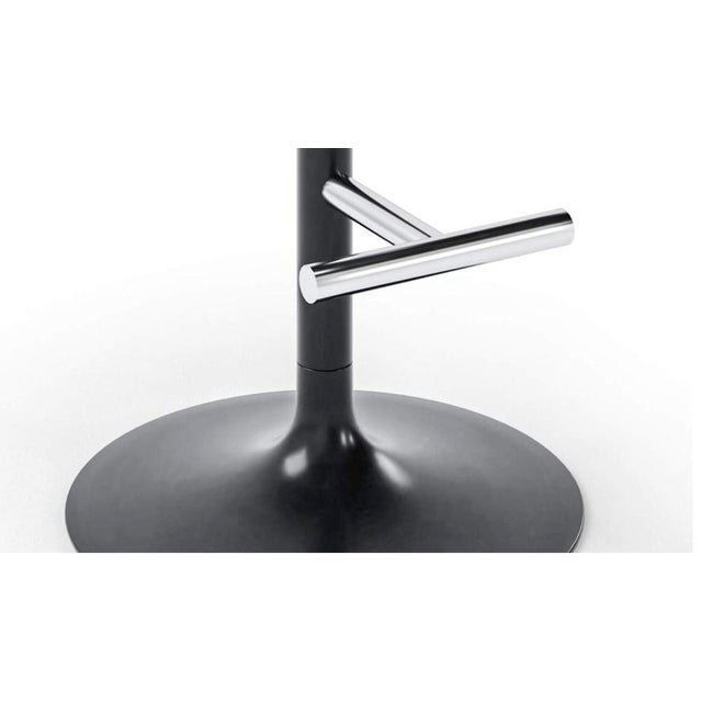 Passion Stool 248 by Philippe Starck for Cassina For Sale - Image 12 of 16