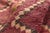 Vintage Boujad Moroccan Rug, 06'04 X 15'00 For Sale In Dallas - Image 6 of 10