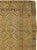 This Early 20th century Caucasian Shirvan rug, is a striking example of the geometric artistry characteristic of the...