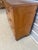 Wood Two Over Two Drawers - Antique Pine Chest of Drawers From England For Sale - Image 7 of 18