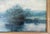 19th Century American Tonalist School Landscape Painting Style of George Inness For Sale - Image 9 of 18