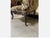 Late 19th Century Antique Louis XV Historicism Armchair, 1890 For Sale - Image 5 of 11