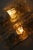 Glass and Brass Wall Lights by Carl Fagerlund for Orrefors, 1960s, Set of 2 For Sale - Image 16 of 18