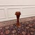 Classic Lady's Skirt Table For Sale - Image 11 of 11