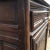 Early 19th Century French Oak Cabinet For Sale - Image 4 of 11