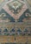 Turkish Turkish Vintage Rug 4'8" x 9'7" #20551 For Sale - Image 3 of 8