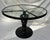 Mid 20th Century Woodard Florentine Center Table for Patio, Attributed For Sale In Atlanta - Image 6 of 11