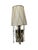 Vintage Visionnaire Wall Lamps, Italy, 2000s, Set of 2 For Sale - Image 3 of 9