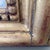 Late 20th Century Louis Philippe French Mirror For Sale - Image 10 of 12