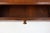 Brown Rustic Oak Console with Drawer, Belgium, 1800s For Sale - Image 8 of 12