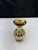 Viimntage Brass Vase For Sale In Nashville - Image 6 of 9