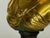 Late 19th Century Bronze Small Portrait Bust of Diana De Poitiers, After Jean-Antoine Houdon For Sale - Image 13 of 18