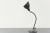 Bauhaus Table Lamp by Christian Dell for Bünte + Remmler, 1930s For Sale - Image 3 of 13