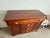 Wood Carl Forslund Buffet/Sideboard Cherry Finish For Sale - Image 7 of 12