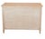 Neoclassical Nancy Corzine Four Drawer Chest Commode For Sale - Image 3 of 6