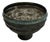 Sauk Glass Bowl - Large For Sale