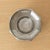 French Art Deco Silver Octagon Dish For Sale - Image 4 of 11