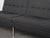 Gray 2-Seater Sofa with Side Tables by George Nelson for Herman Miller, USA, 1960s For Sale - Image 8 of 9