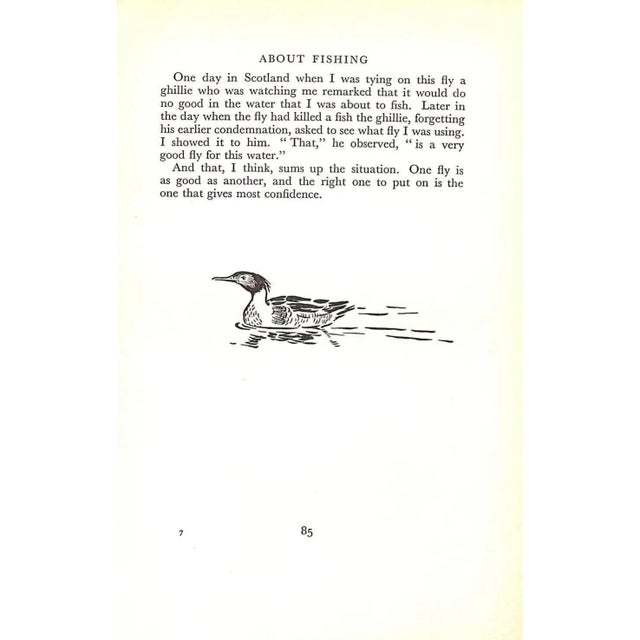 HARTMAN, Robert [307] pp. Arthur Barker, Ltd. 1935 10" x 6 1/2" This book offers skilled instruction and delightful...