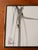Figurative Original Chinese Brush Painting by the Master Watercolorist Gary Poon Tai to (潘大度) For Sale - Image 3 of 8