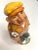 There is something about this figurine that makes me smile. Perhaps, everyone might have a dad, uncle, or grandfather with...