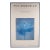 1971 Piet Mondrian Centennial Exhibition, Guggenhiem Museum, Lithograph Poster For Sale