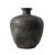 Rowan Black Earth Pottery For Sale - Image 4 of 4
