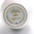 Art Deco Rosenthal Porcelain Vase Bjorn Wiindblad Germany 1990 For Sale - Image 3 of 18