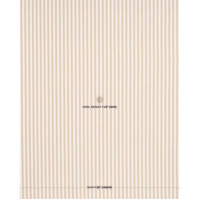 Woven in the U.S. from solution-dyed acrylic, this design offers both sophistication and superior fade, stain, moisture,...