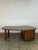Arvizu Desk in Walnut For Sale - Image 10 of 18