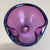 Purple Murano Glass Ashtray, Italy, 1970s For Sale - Image 11 of 18
